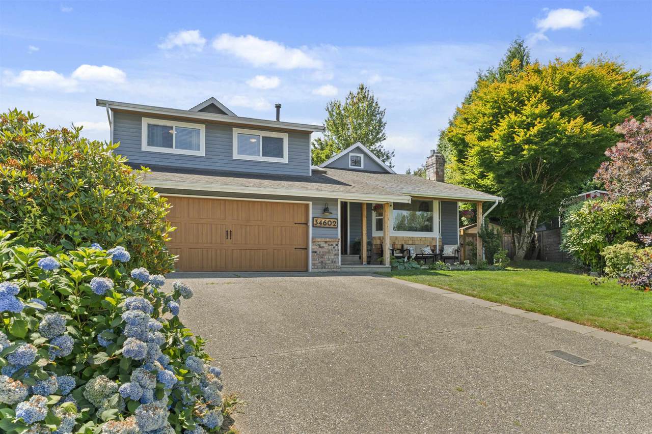 34602 Semlin Place - Photo 1