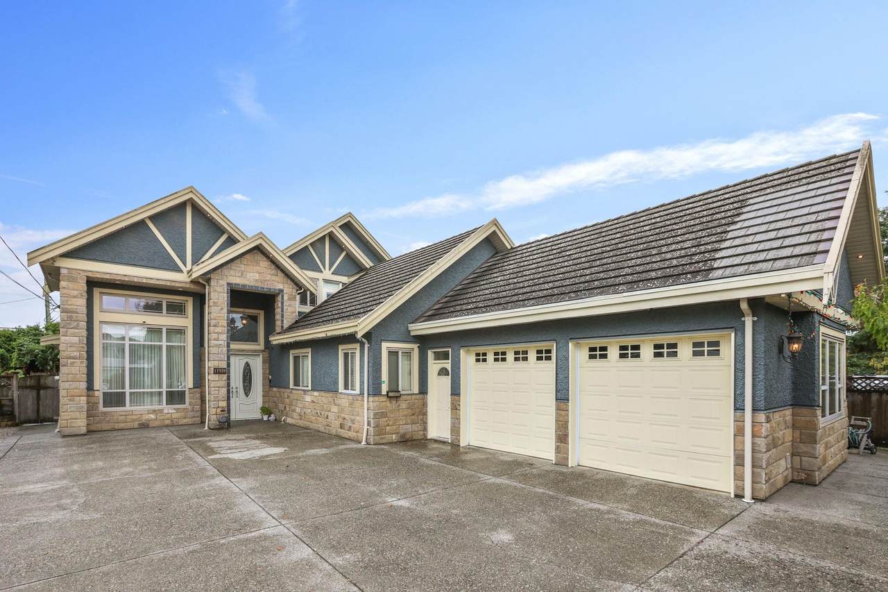 11420 Seacrest Road - Photo 1