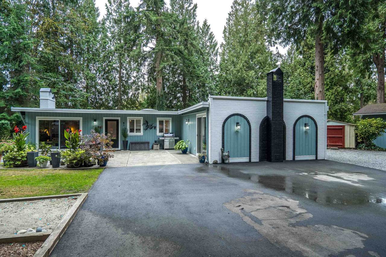 23830 130th Avenue - Photo 1