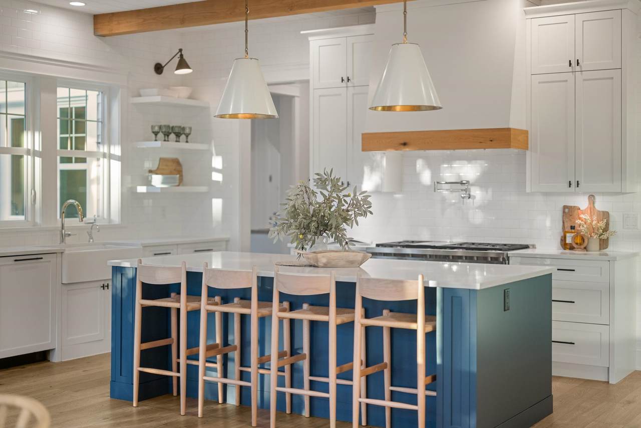 22843 88 Avenue - Photo 1