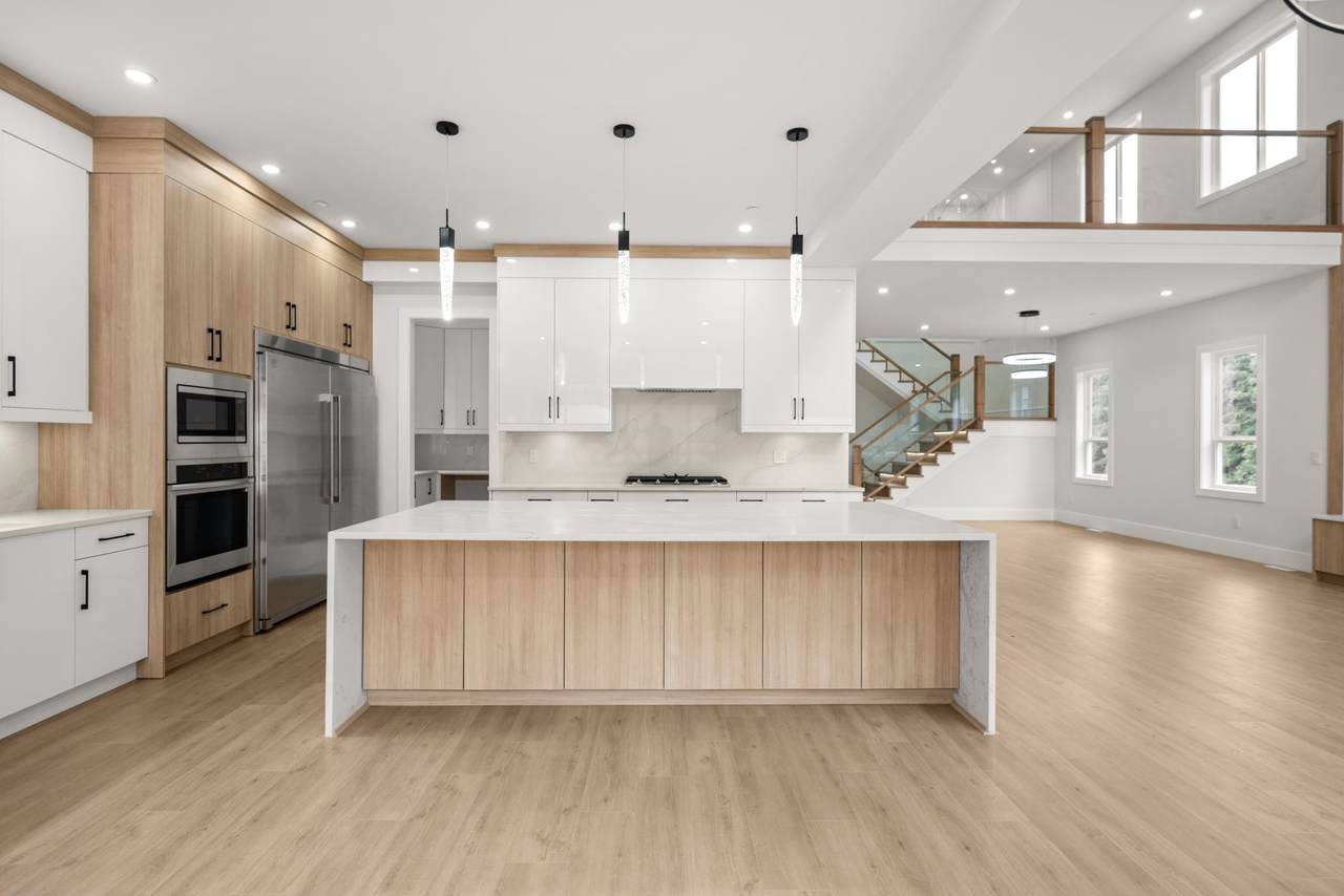 23685 131A Avenue - Photo 1