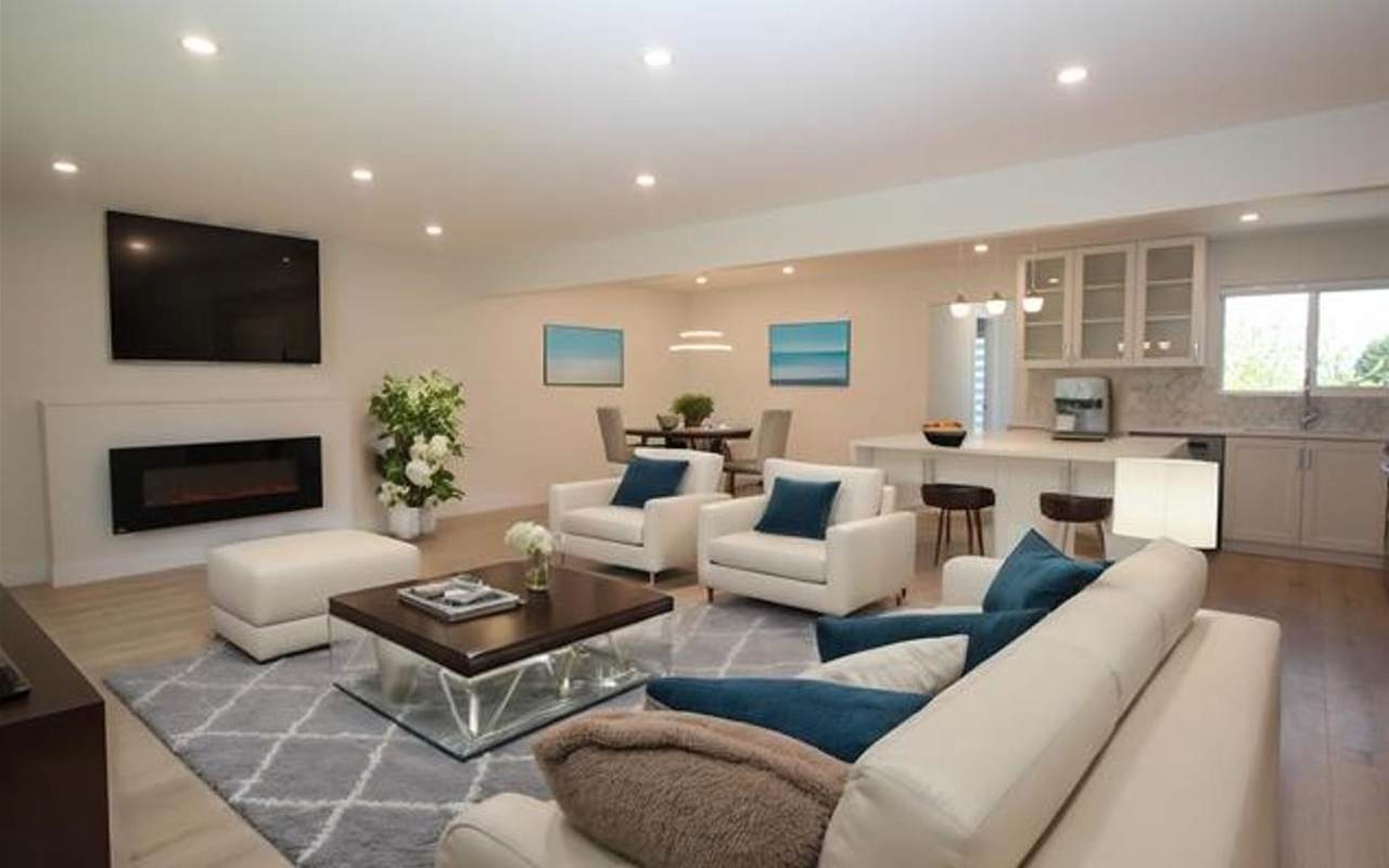 2076 Clare Place - Photo 1