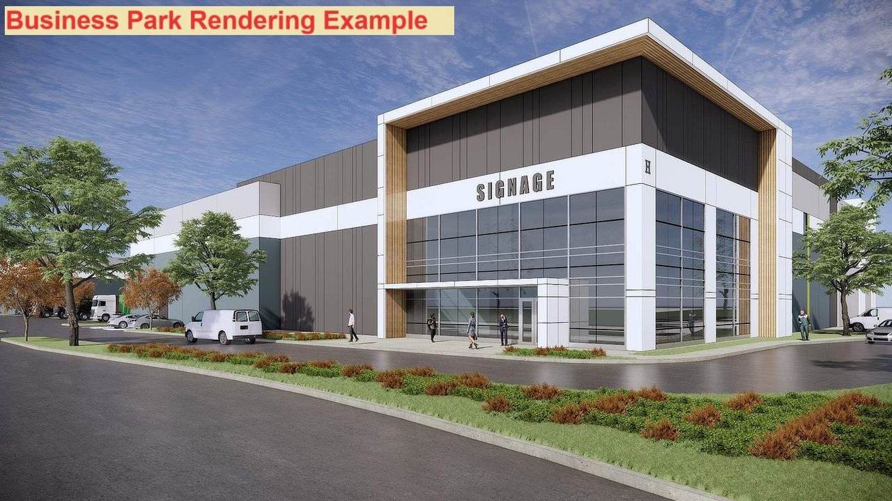 9185 187 Street - Photo 1