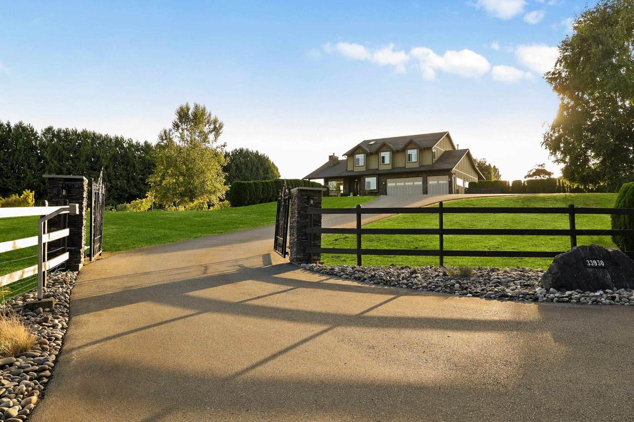 33930 Mcconnell Road - Photo 1