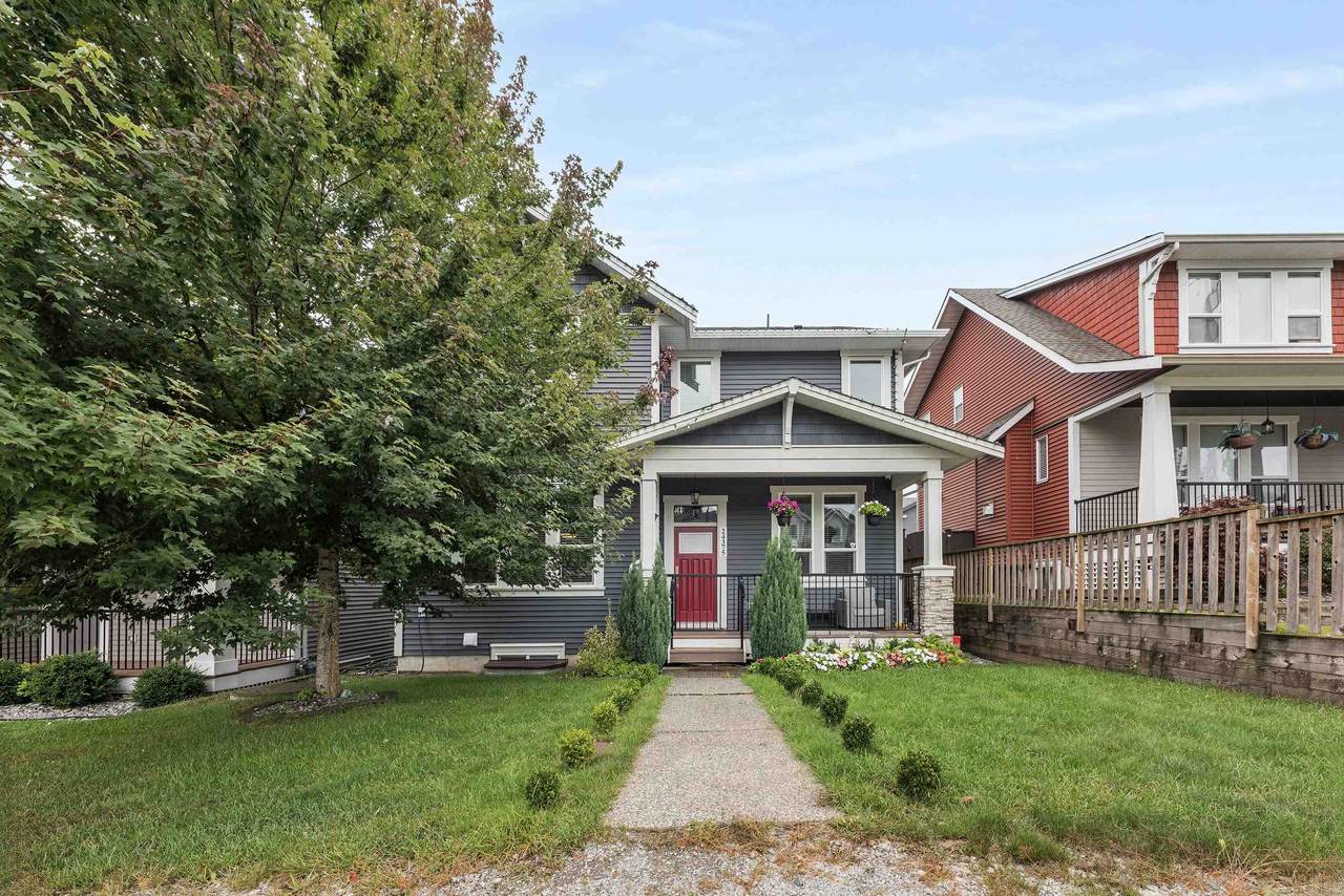 24375 112 Avenue - Photo 1