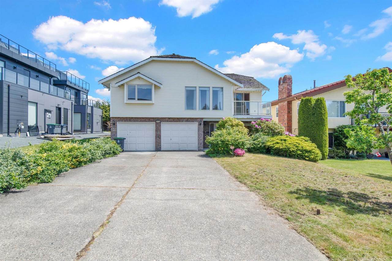 1414 132B Street - Photo 1