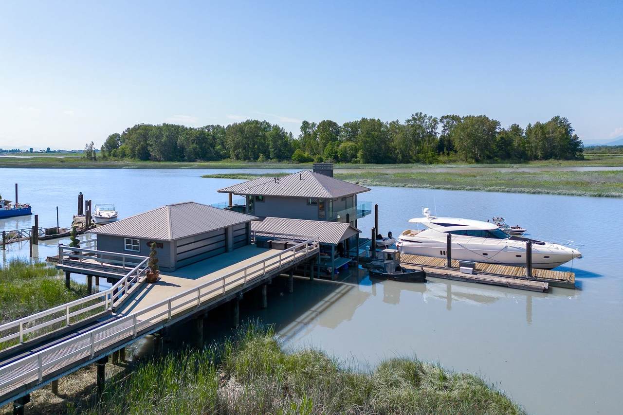 4379 River Road - Photo 1