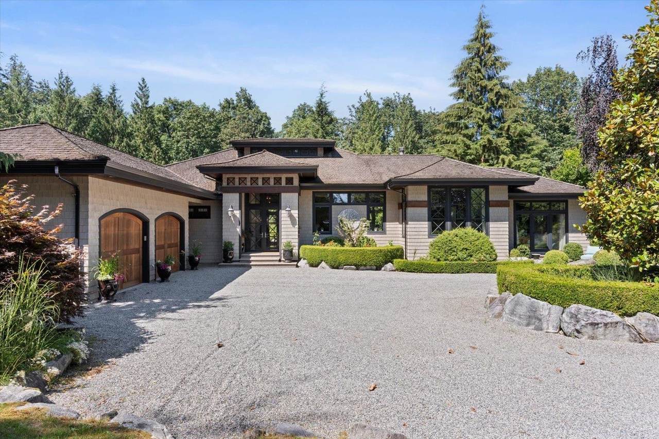 31999 Bench Avenue - Photo 1