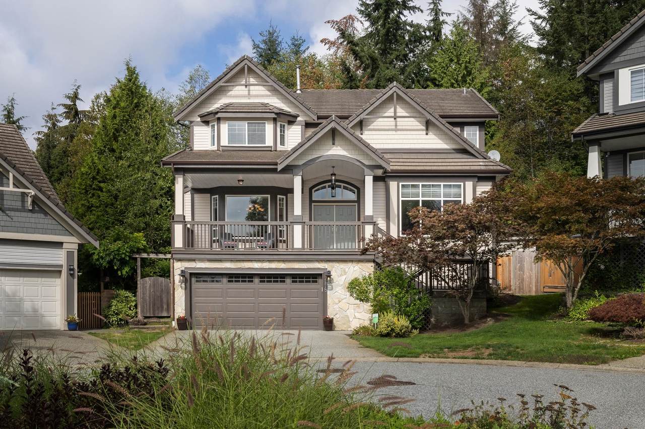 118 Chestnut Court - Photo 1