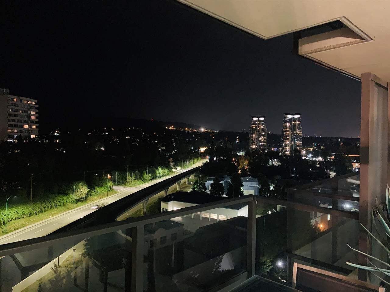 2200 Douglas Road - Photo 1
