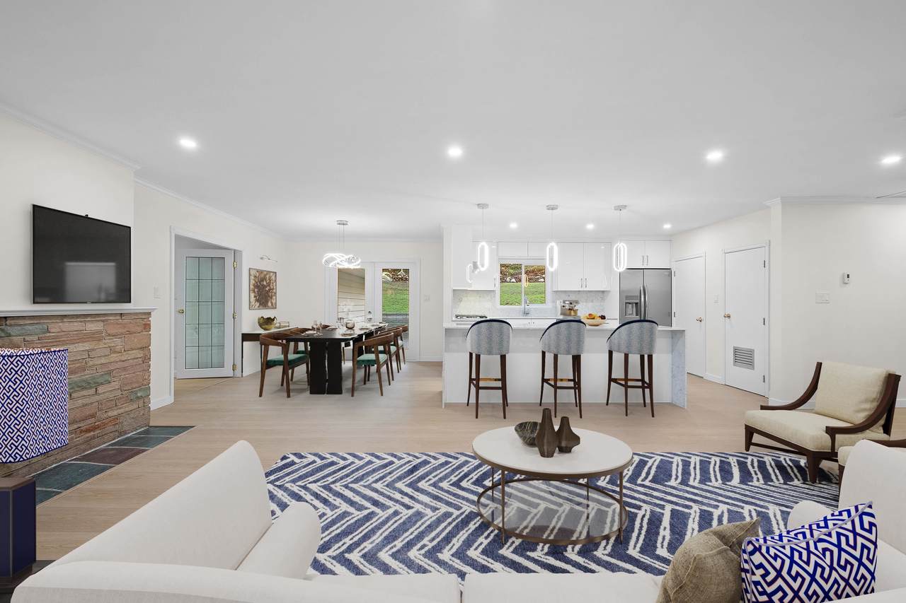 441 Southborough Drive - Photo 1