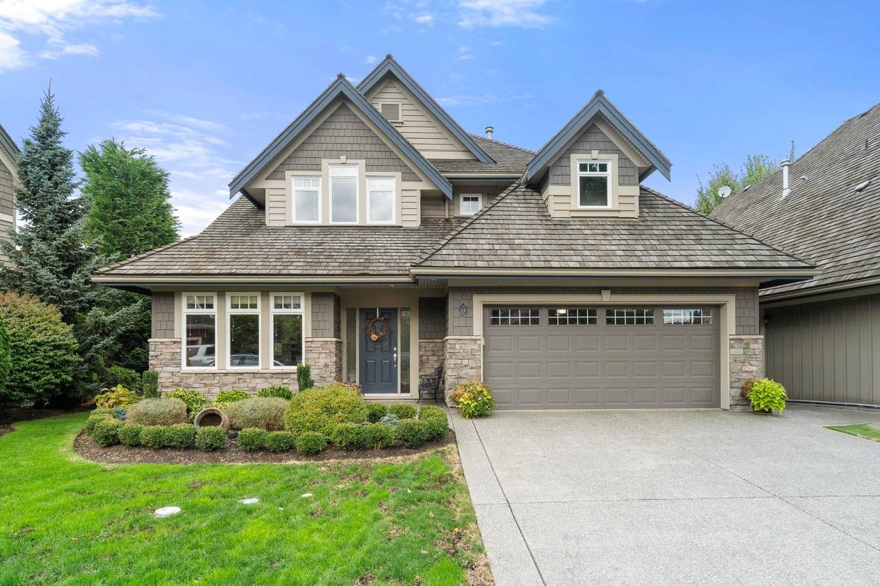 3300 157A Street - Photo 1