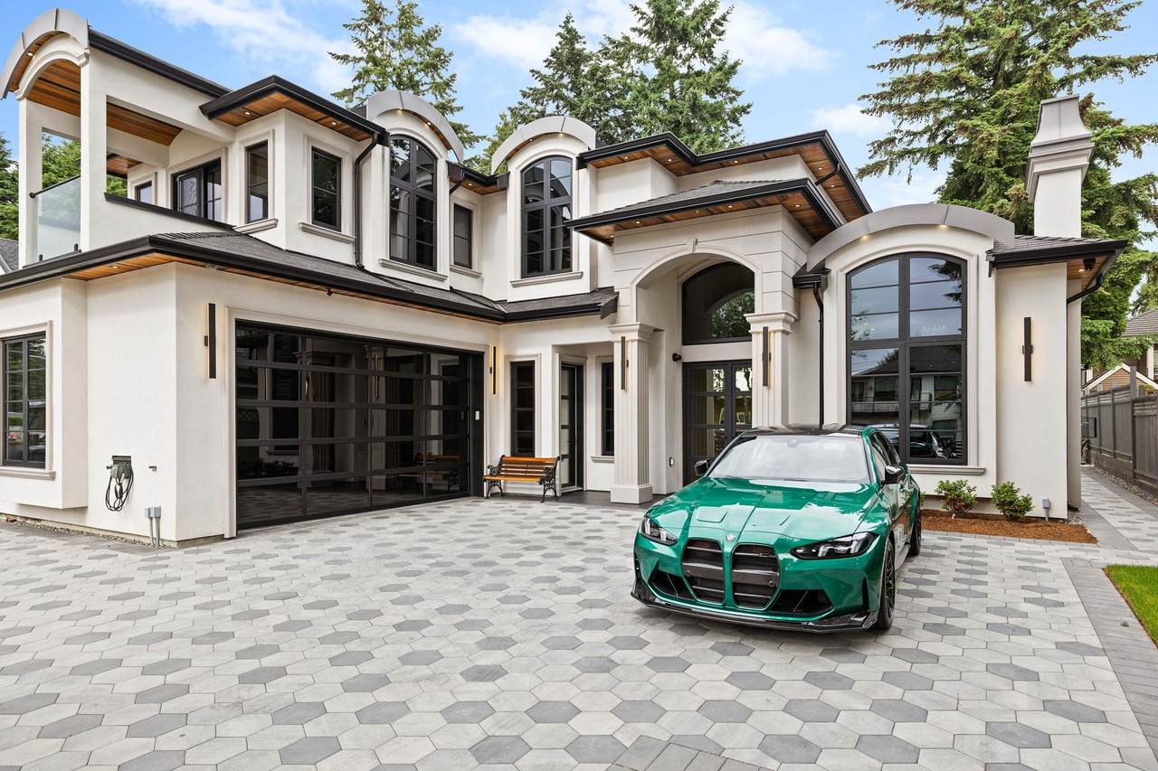 10258 128A Street - Photo 1