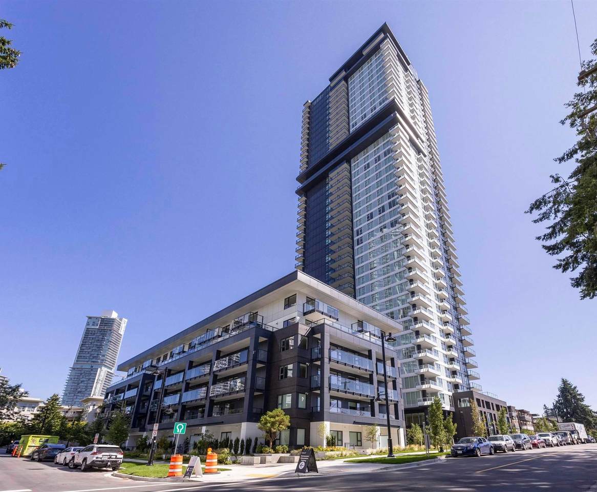 537 Cottonwood Avenue - Photo 1