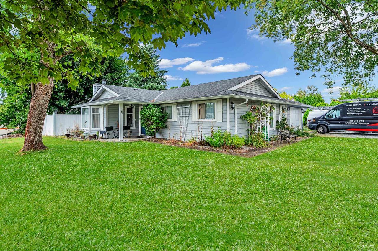 22641 Kendrick Loop - Photo 1