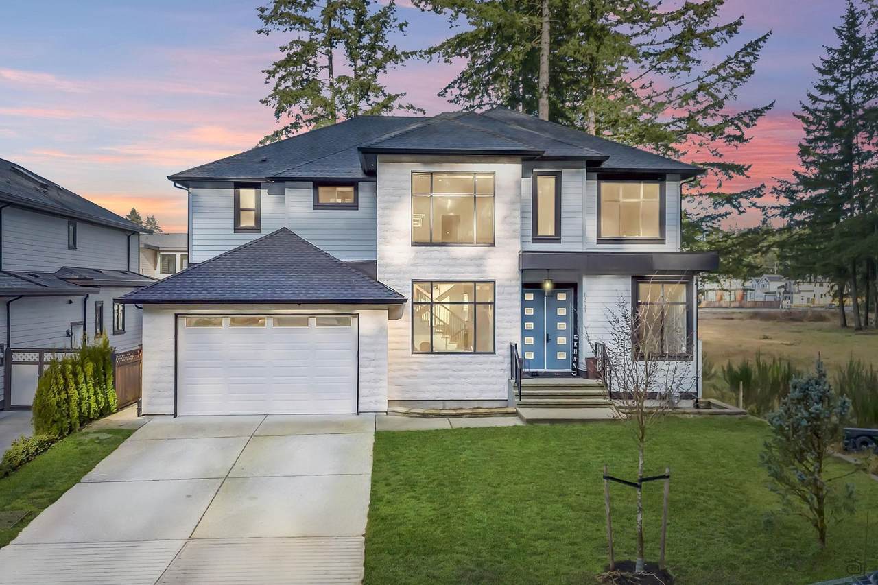 19723 31 A Avenue - Photo 1