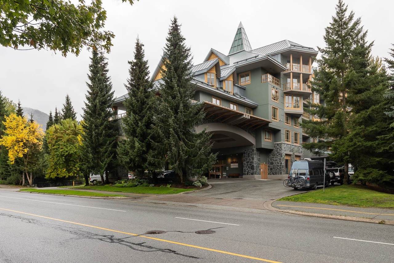 4315 Northlands Boulevard - Photo 1