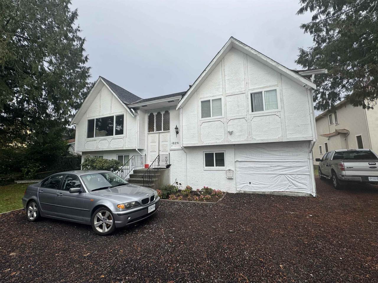 10251 Blundell Road - Photo 1