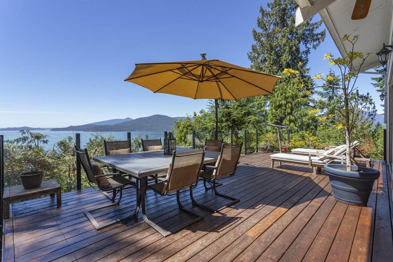 220 Panorama Road - Photo 1