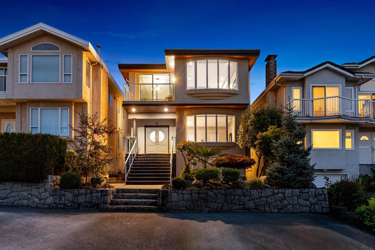 38 Glynde Avenue - Photo 1