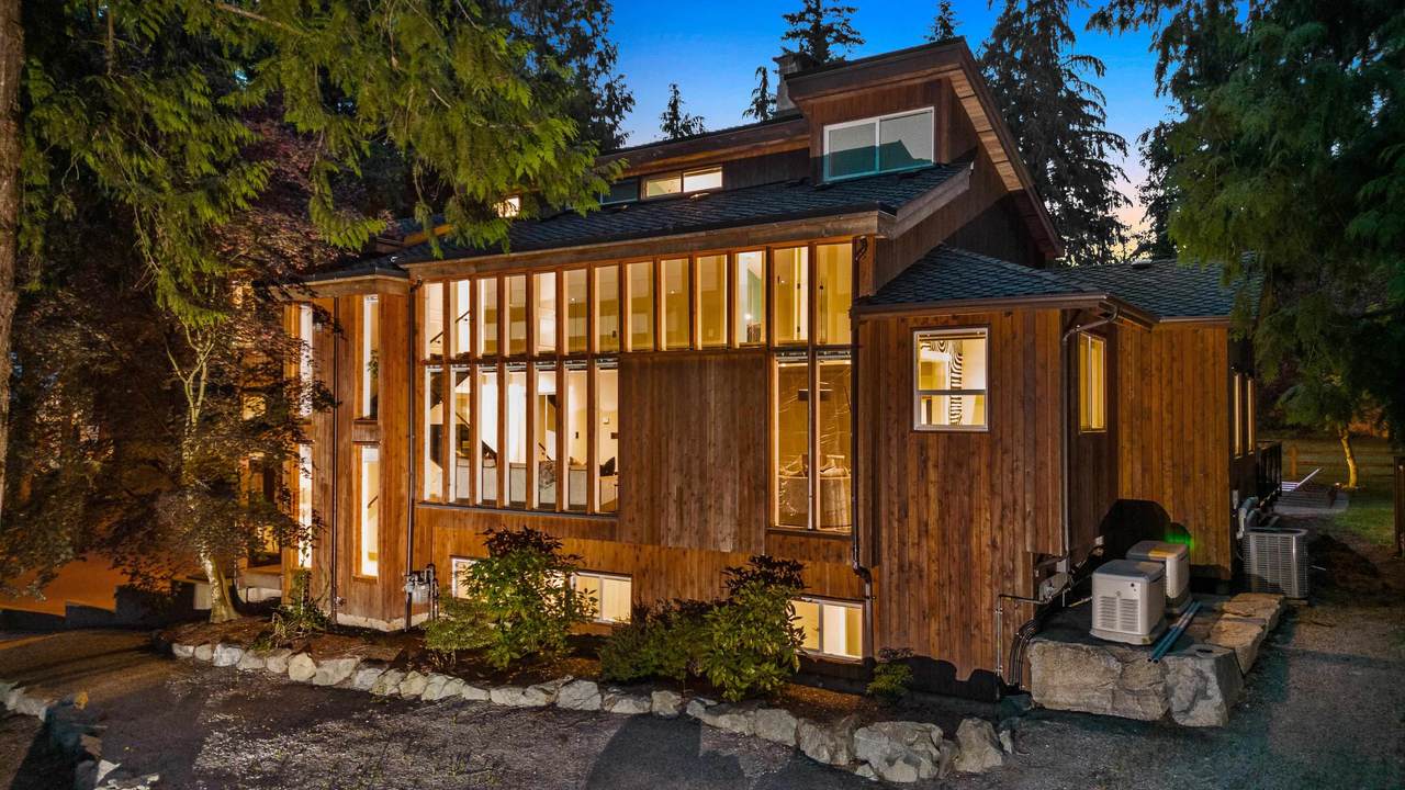 25011 Ferguson Avenue - Photo 1