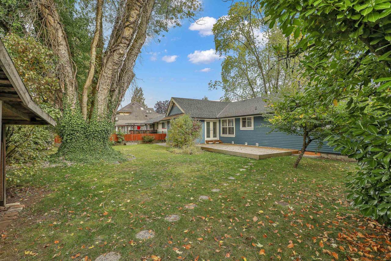 9671 153A Street - Photo 1