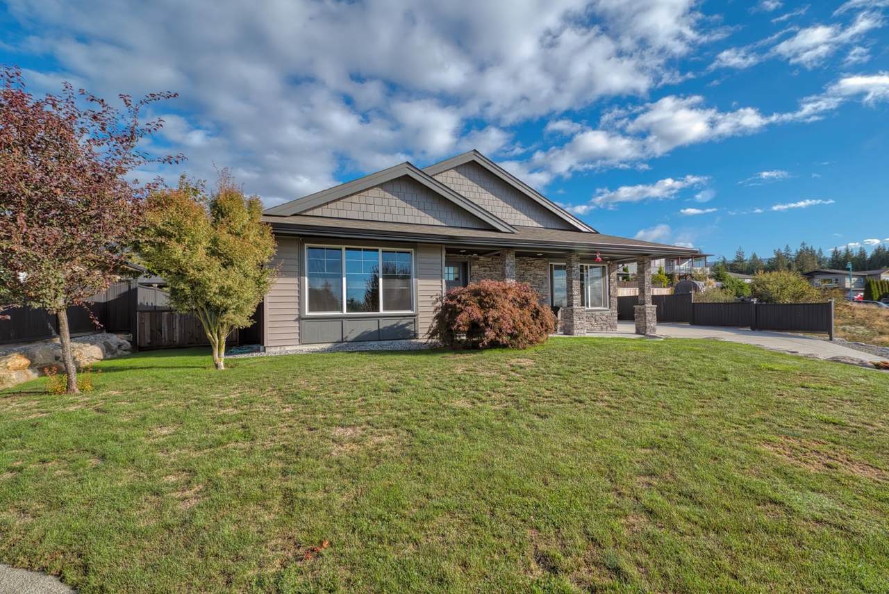 6252 Oracle Road - Photo 1