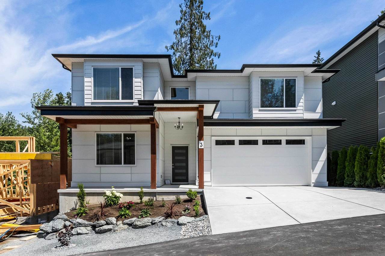 7138 Marble Hill Road - Photo 1