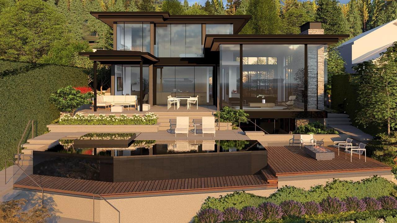 3180 Travers Avenue - Photo 1