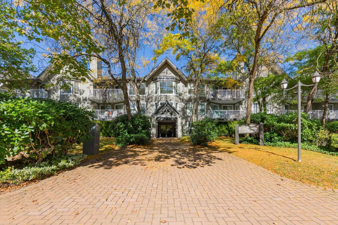 15110 108 Avenue - Photo 1