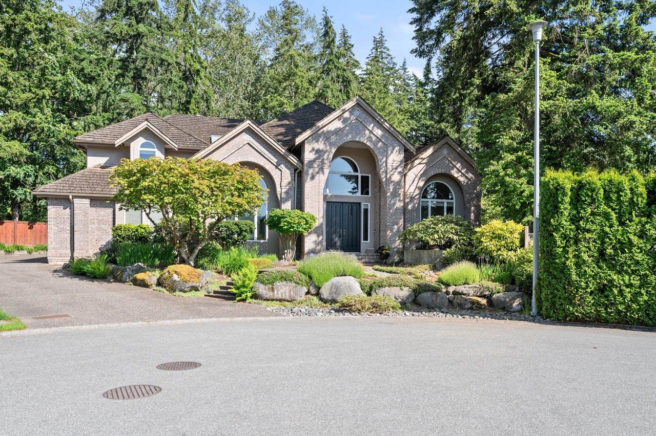 13422 20A Avenue - Photo 1