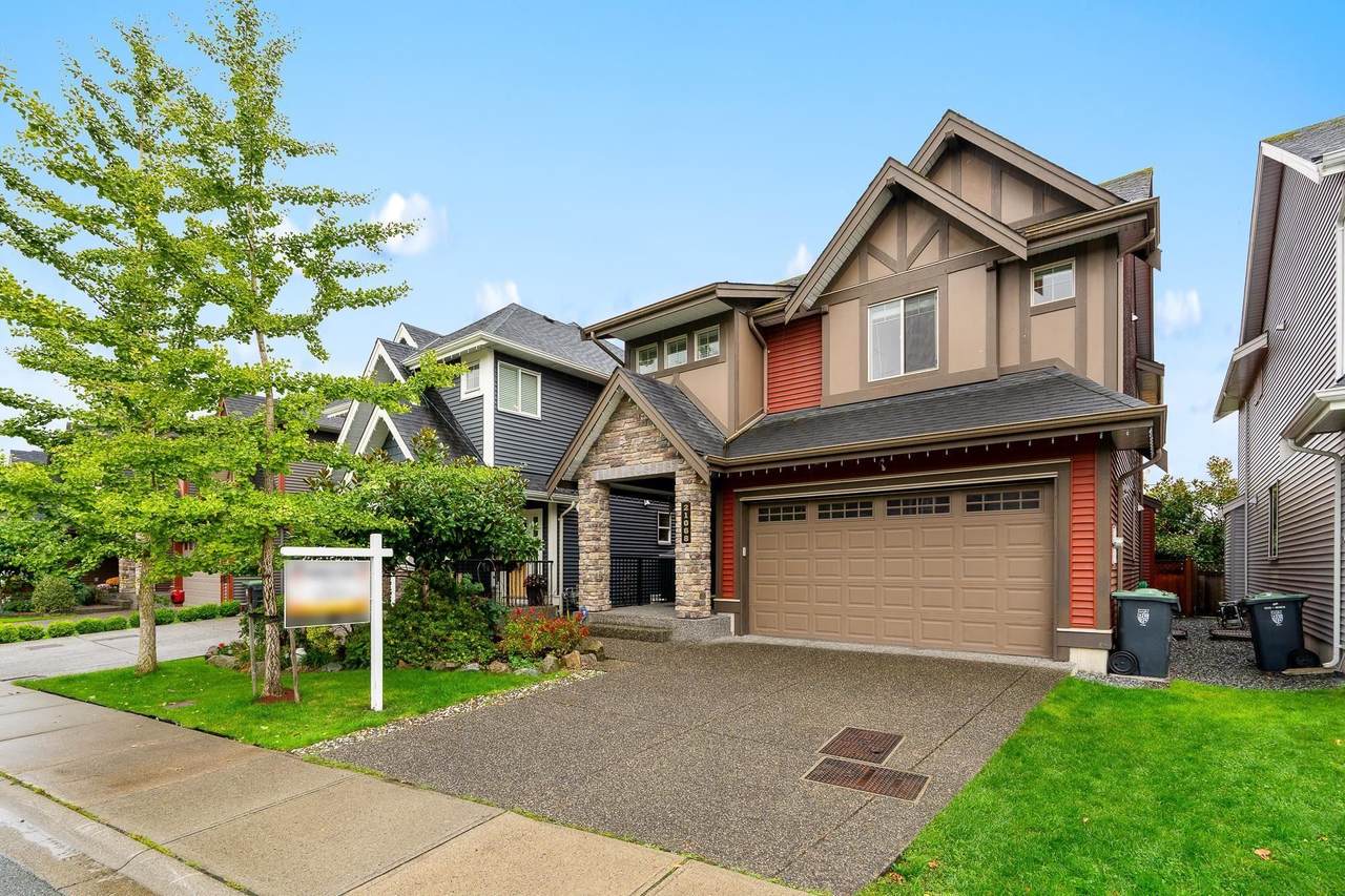 21068 78A Avenue - Photo 1