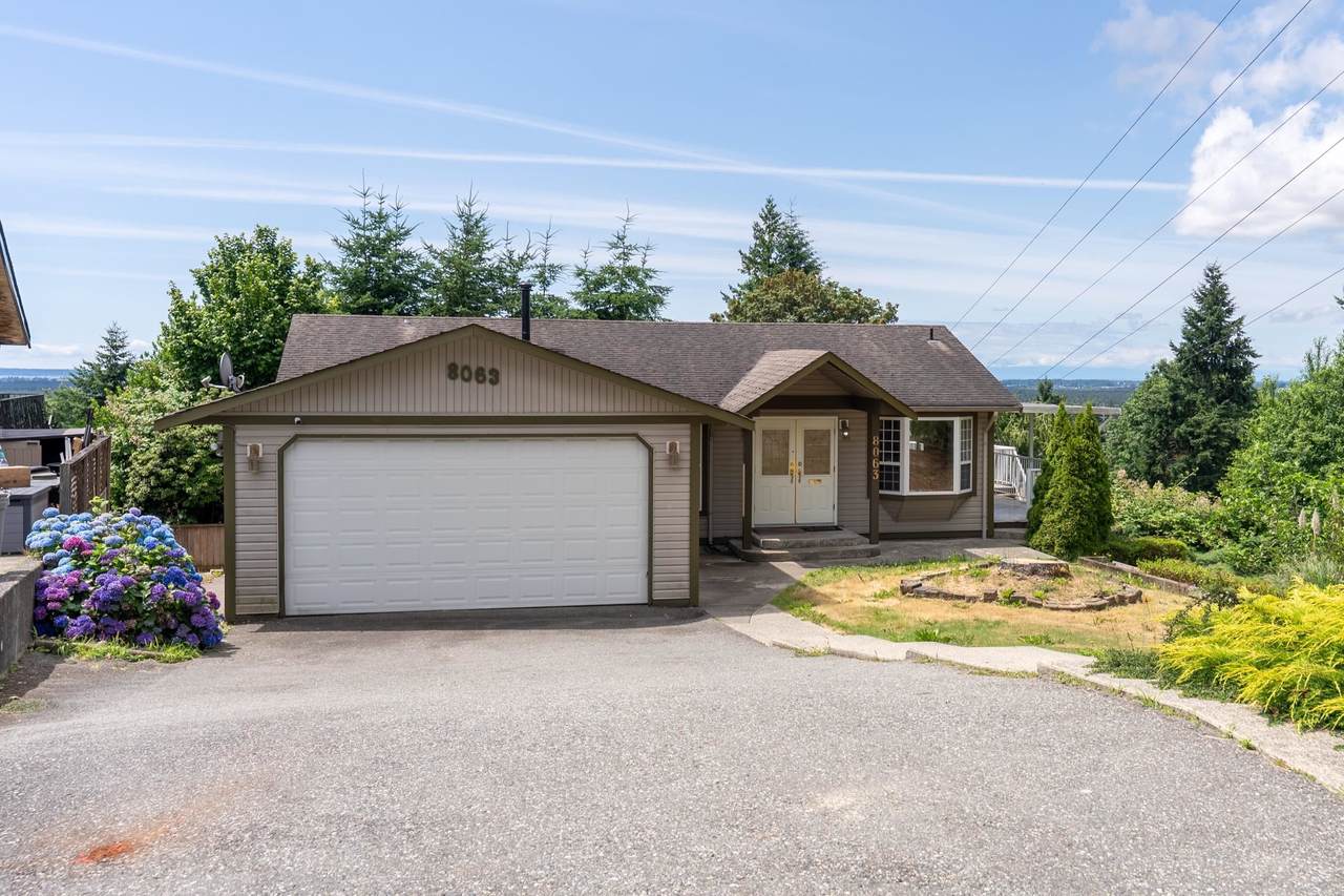 8063 Wiltshire Boulevard - Photo 1