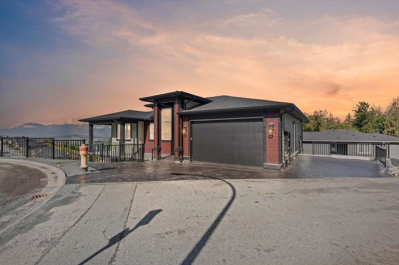 8211 Harvest Place - Photo 1