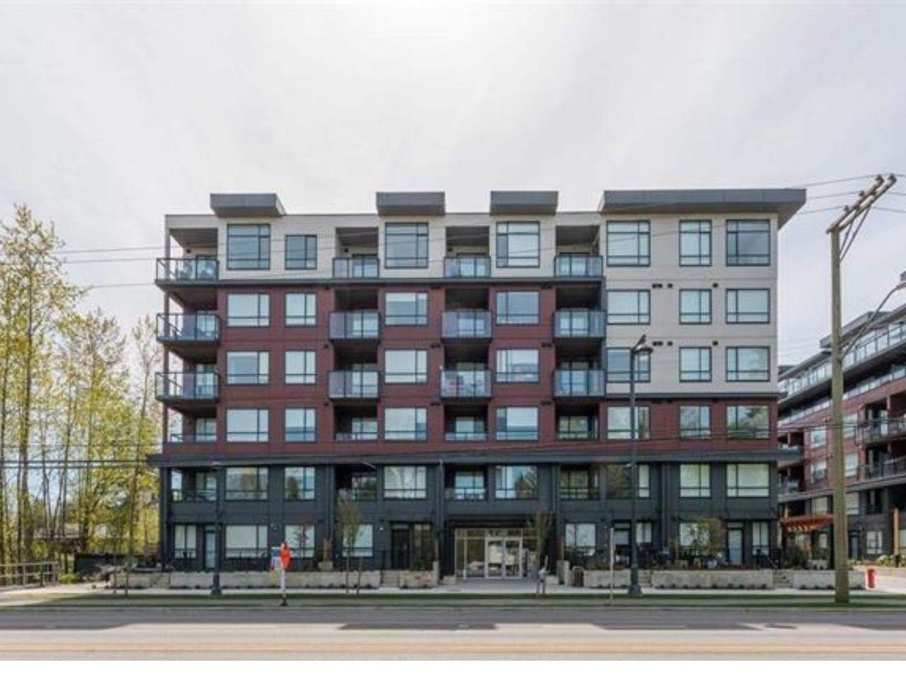 13858 108 Avenue - Photo 1