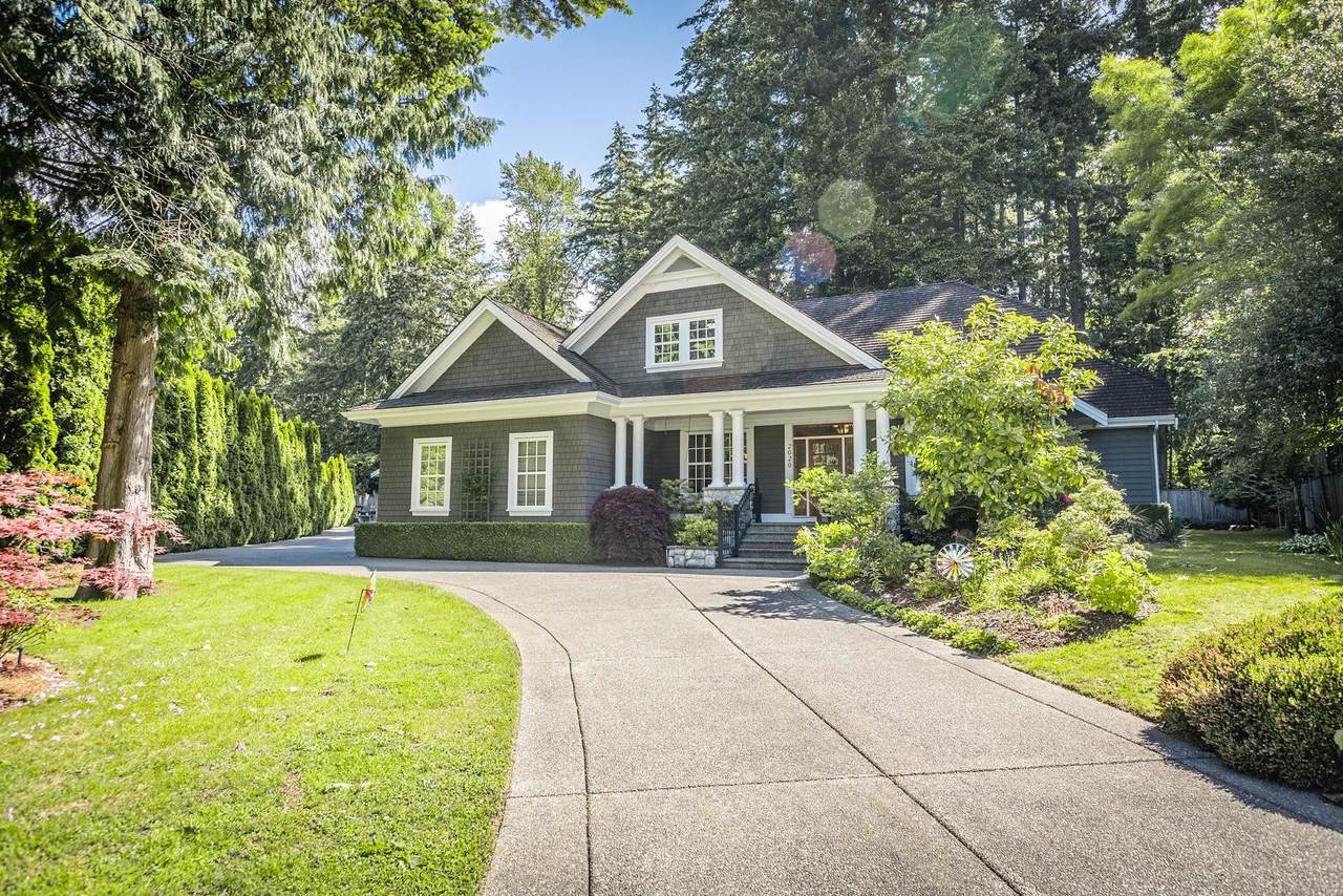 2020 134 Street - Photo 1