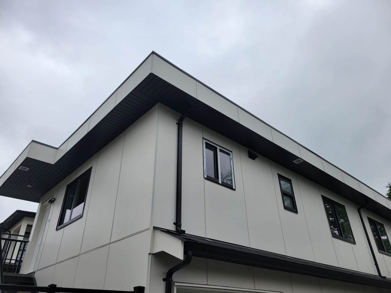 6765 Kitchener Street - Photo 1