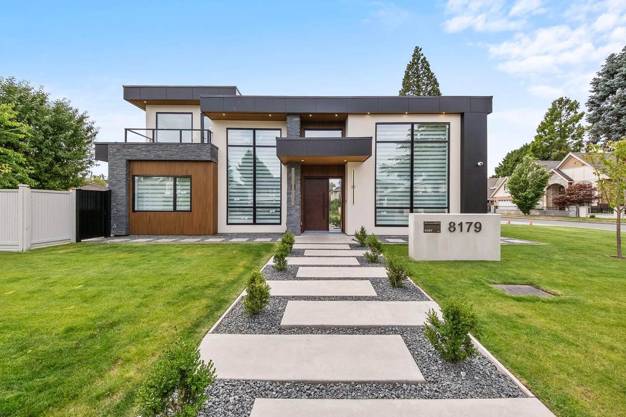 8179 Cantley Road - Photo 1