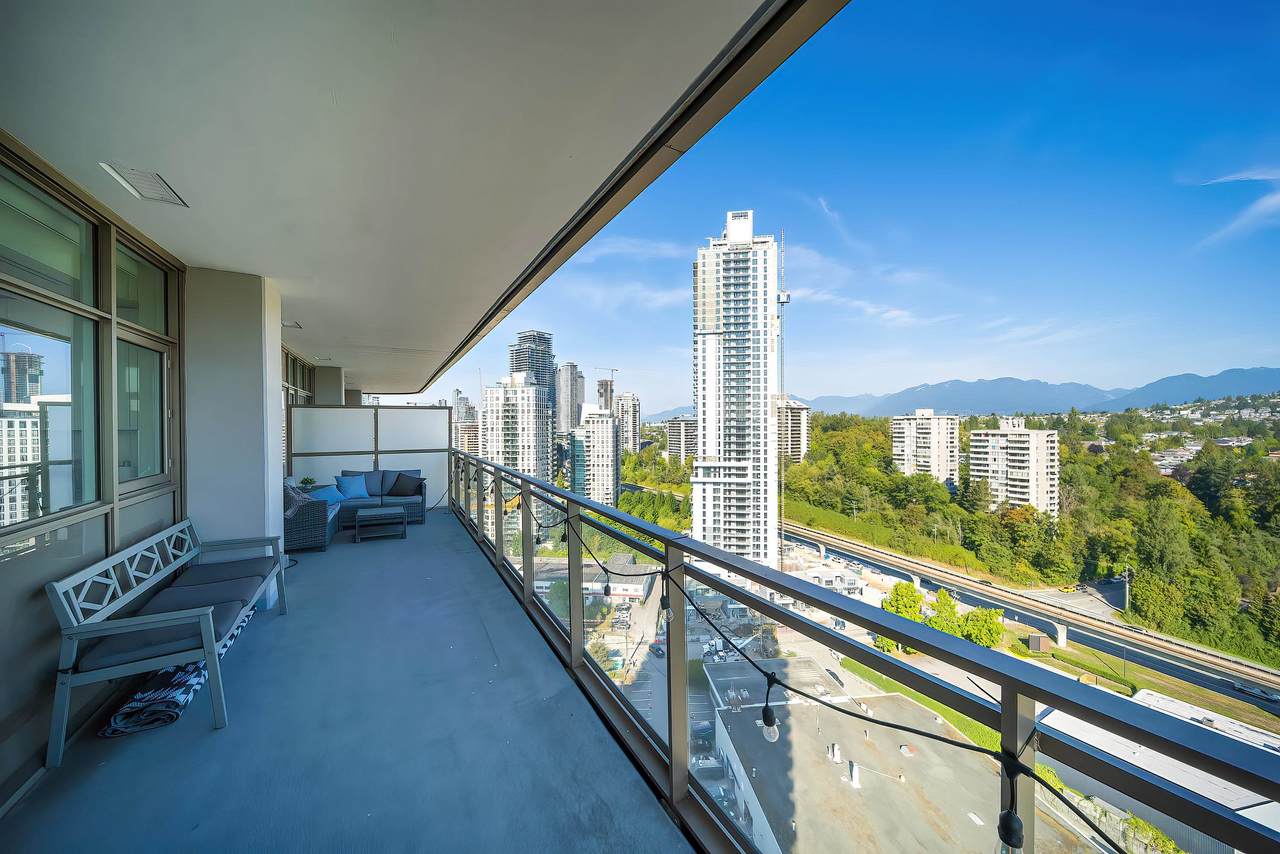 5333 Goring Street - Photo 1
