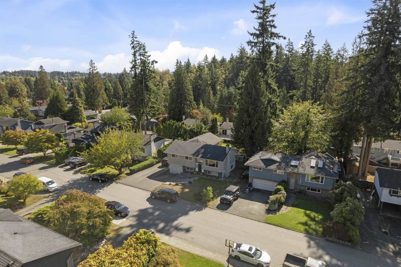 11682 64A Avenue - Photo 1