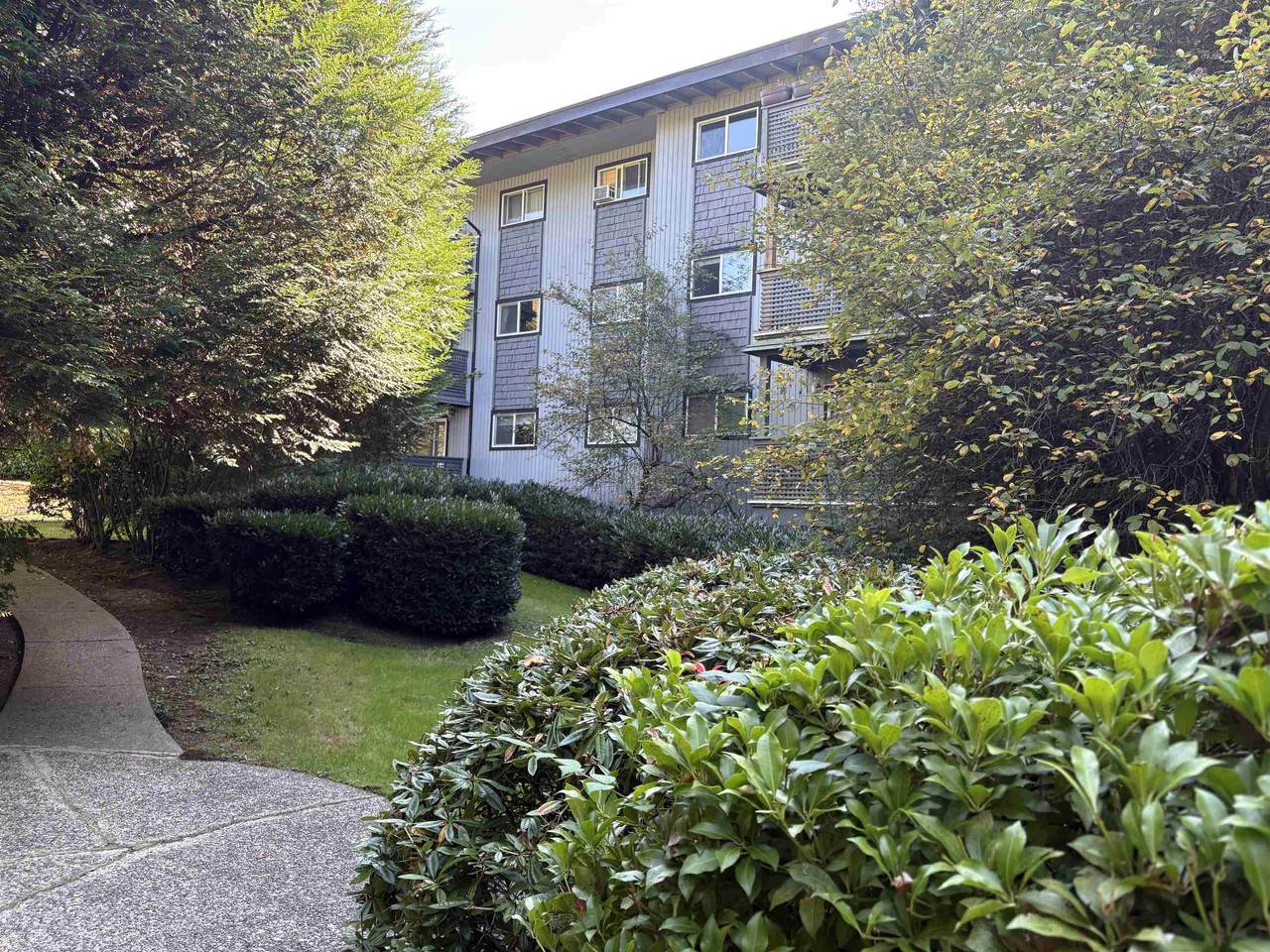 200 Westhill Place - Photo 1