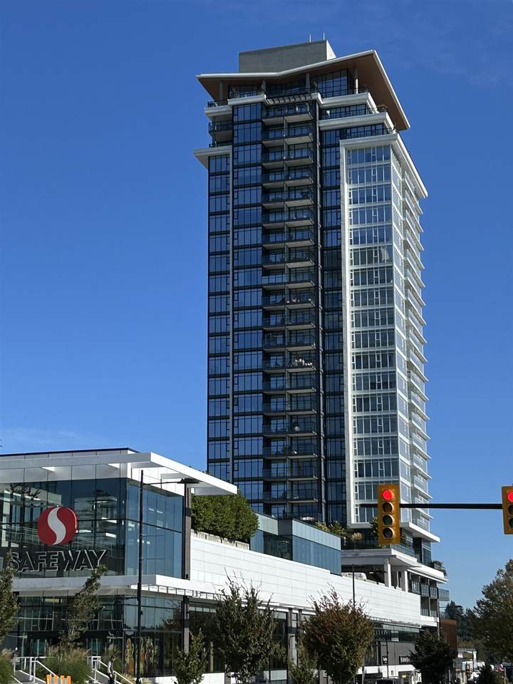 1045 Austin Avenue - Photo 1