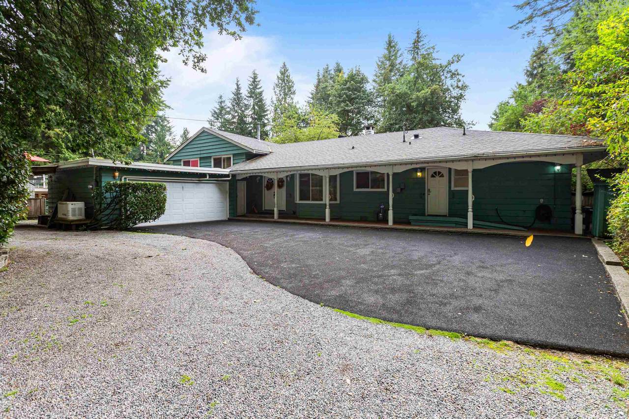 21470 124th Avenue - Photo 1