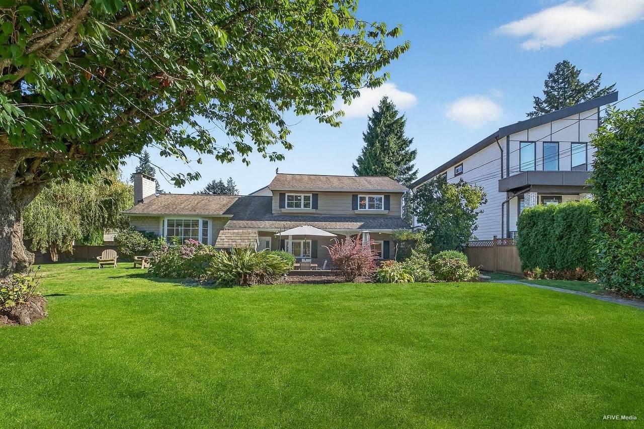 3380 Glasgow Street - Photo 1