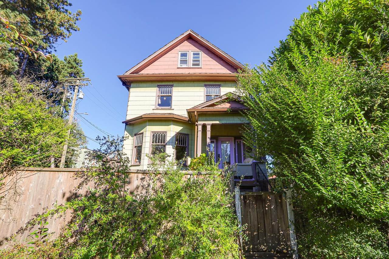 333 13th Avenue - Photo 1