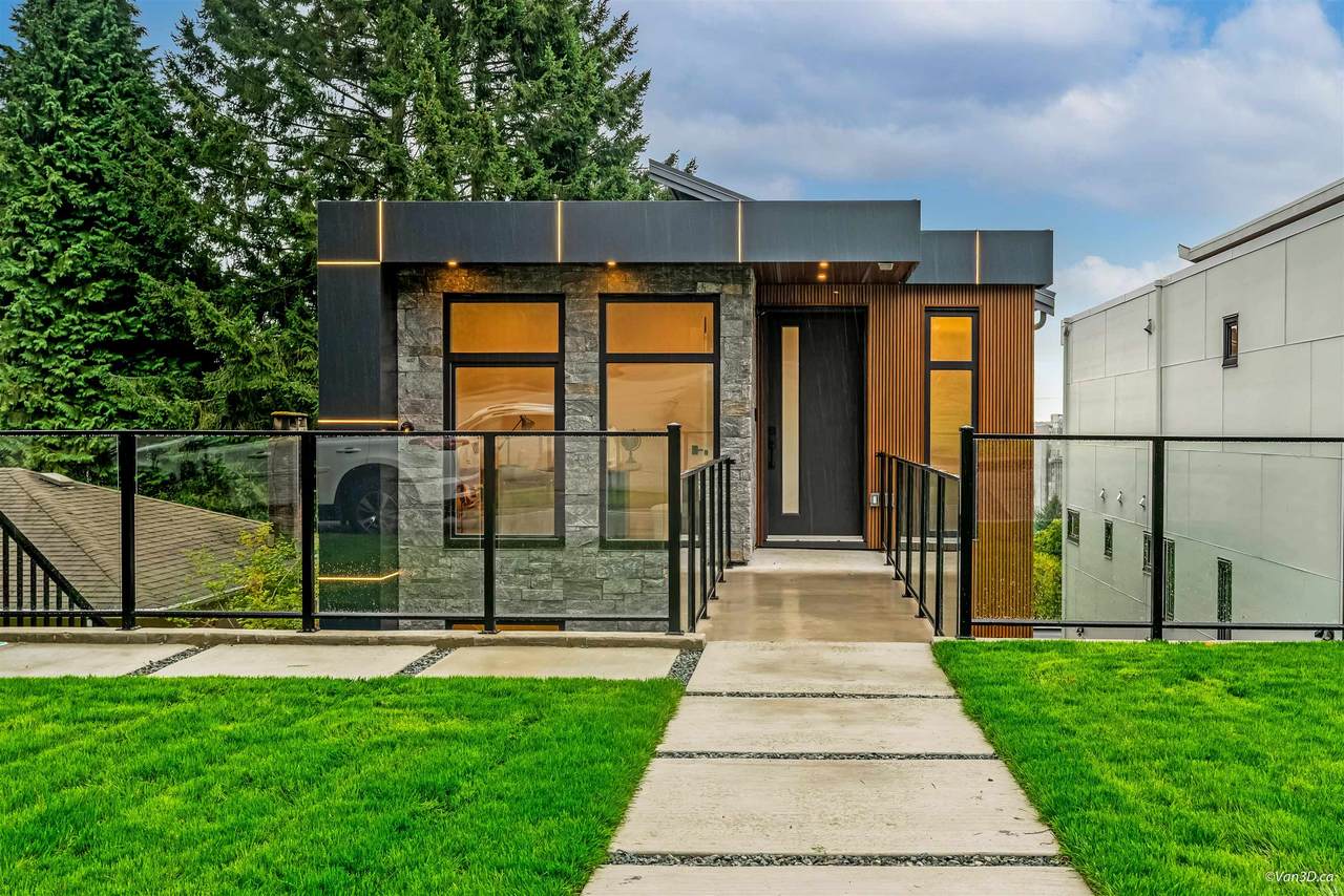 973 Adderley Street - Photo 1