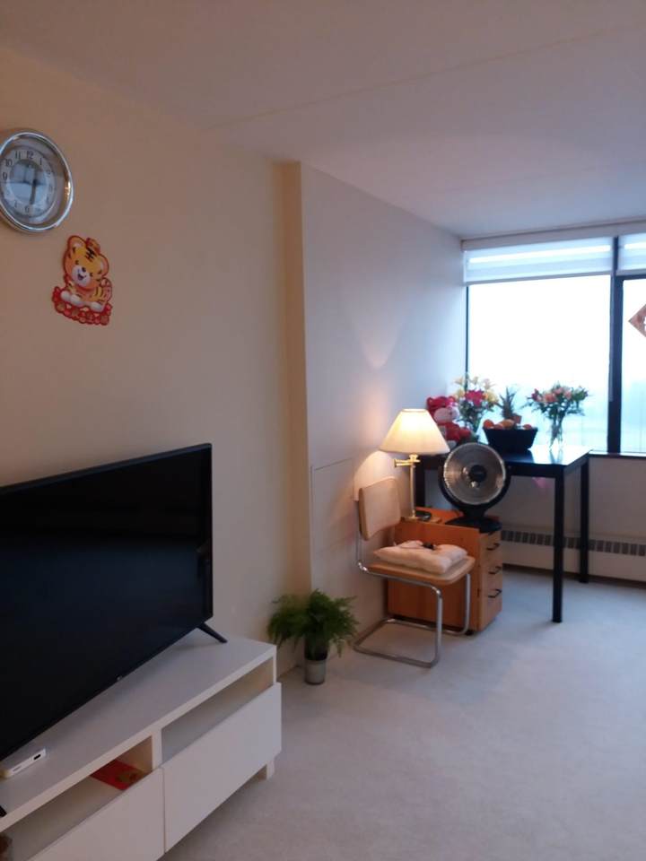 6651 Minoru Boulevard - Photo 1