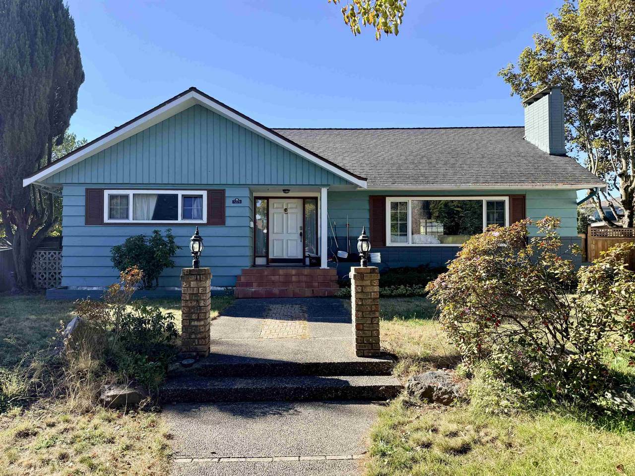 7275 Shawnee Place - Photo 1