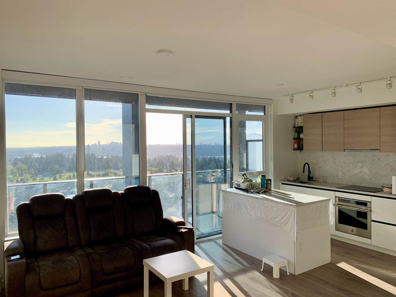 10448 University Drive - Photo 1