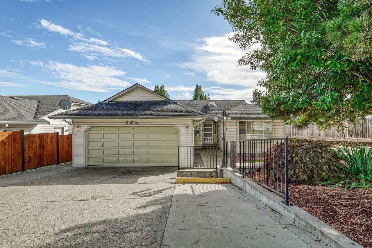 33334 Best Avenue - Photo 1